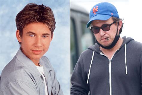 is jtt married|Jonathan Taylor Thomas Net Worth And Relationship。